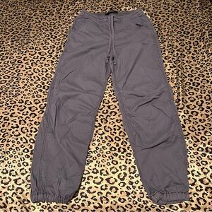 Hollister Joggers